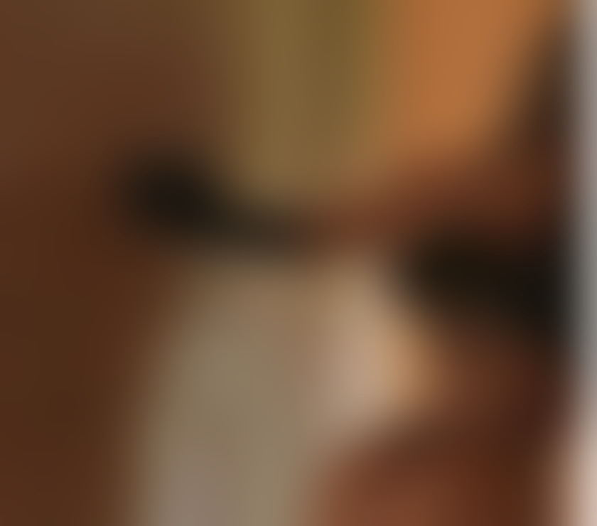 Trans Escorts West Midlands Birmingham - Photos for TS KIARA VELVETS🌺EL MEJOR 🅿️ARTY DE LA HISTORIA